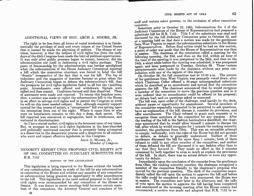 SCR ID # 99-51-0-1-32-1-1