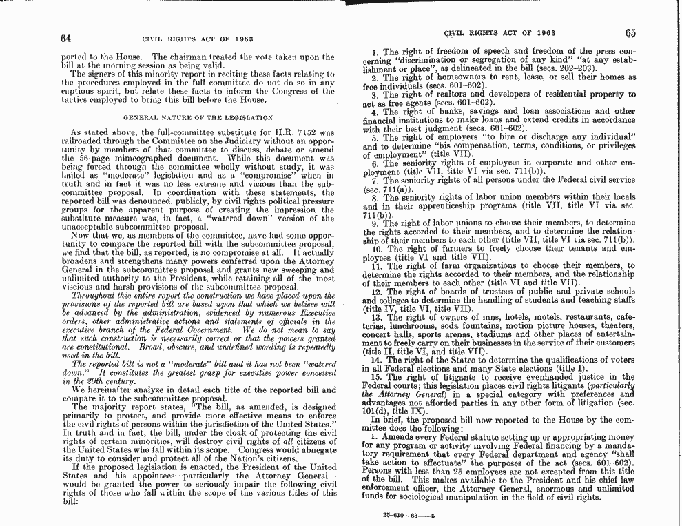 SCR ID # 99-51-0-1-33-1-1