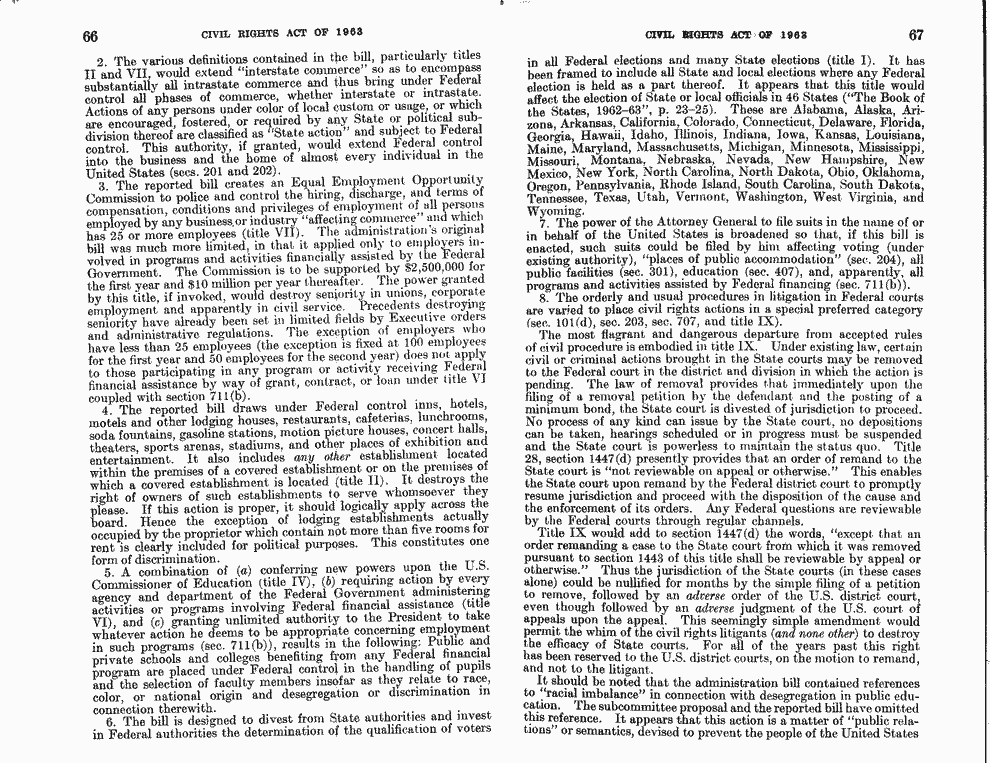 SCR ID # 99-51-0-1-34-1-1