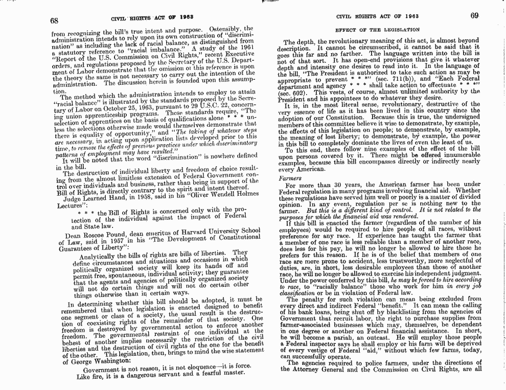 SCR ID # 99-51-0-1-35-1-1