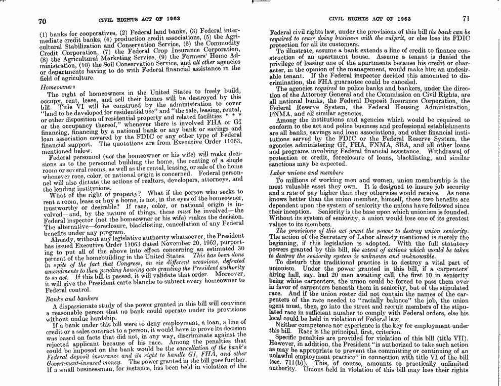 SCR ID # 99-51-0-1-36-1-1