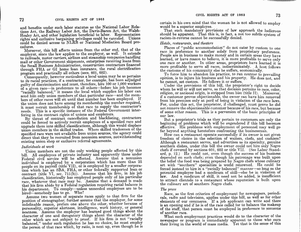 SCR ID # 99-51-0-1-37-1-1