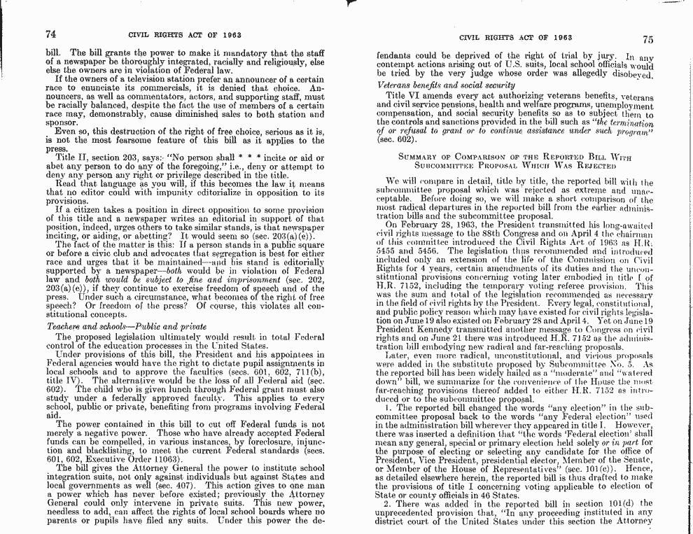 SCR ID # 99-51-0-1-38-1-1