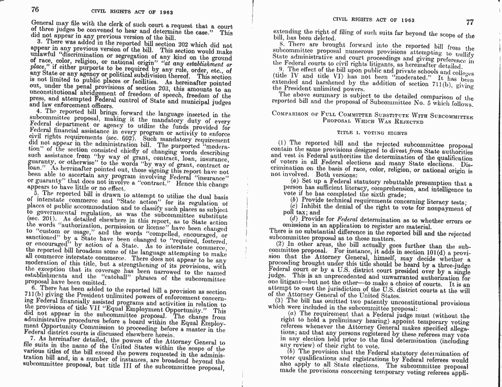 SCR ID # 99-51-0-1-39-1-1