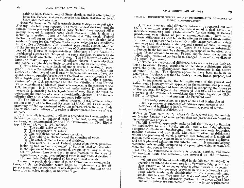 SCR ID # 99-51-0-1-40-1-1