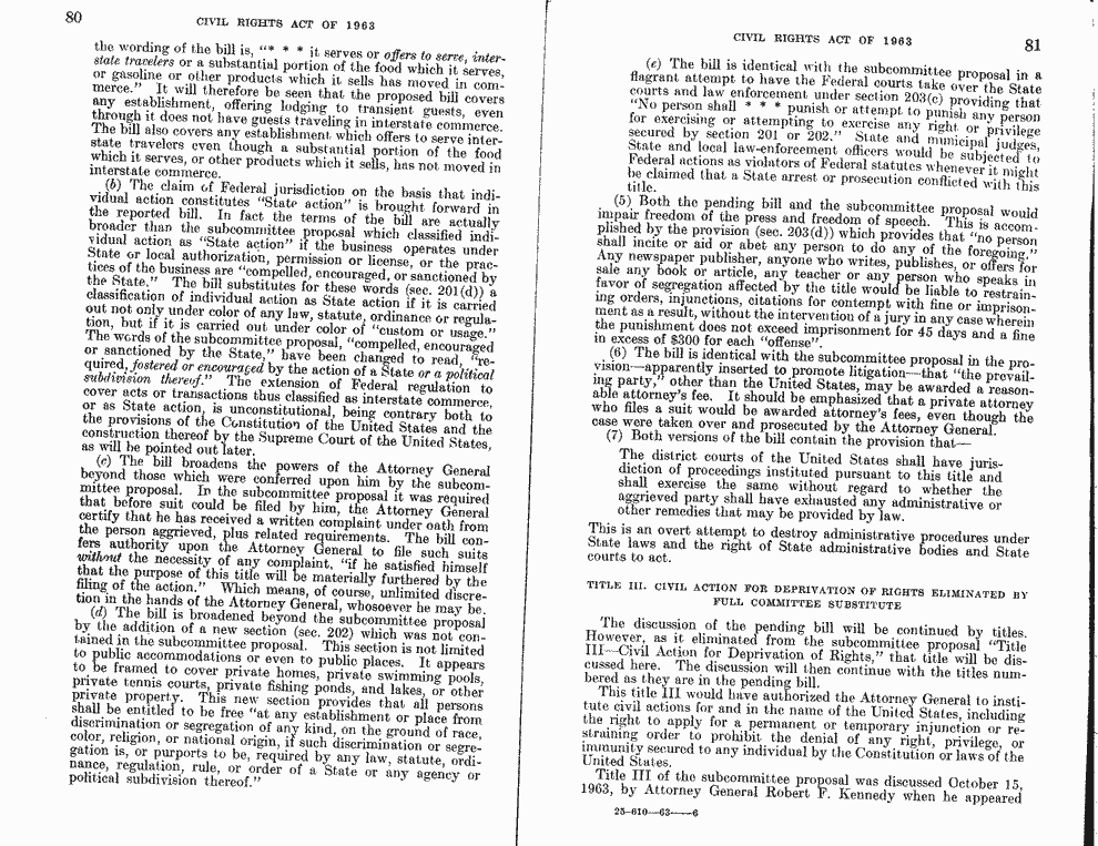 SCR ID # 99-51-0-1-41-1-1