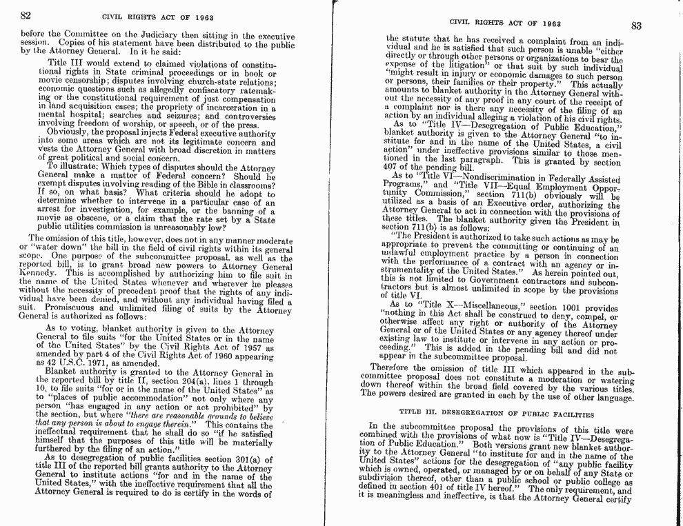 SCR ID # 99-51-0-1-42-1-1