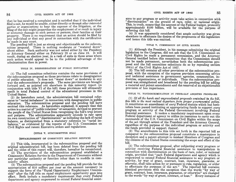 SCR ID # 99-51-0-1-43-1-1