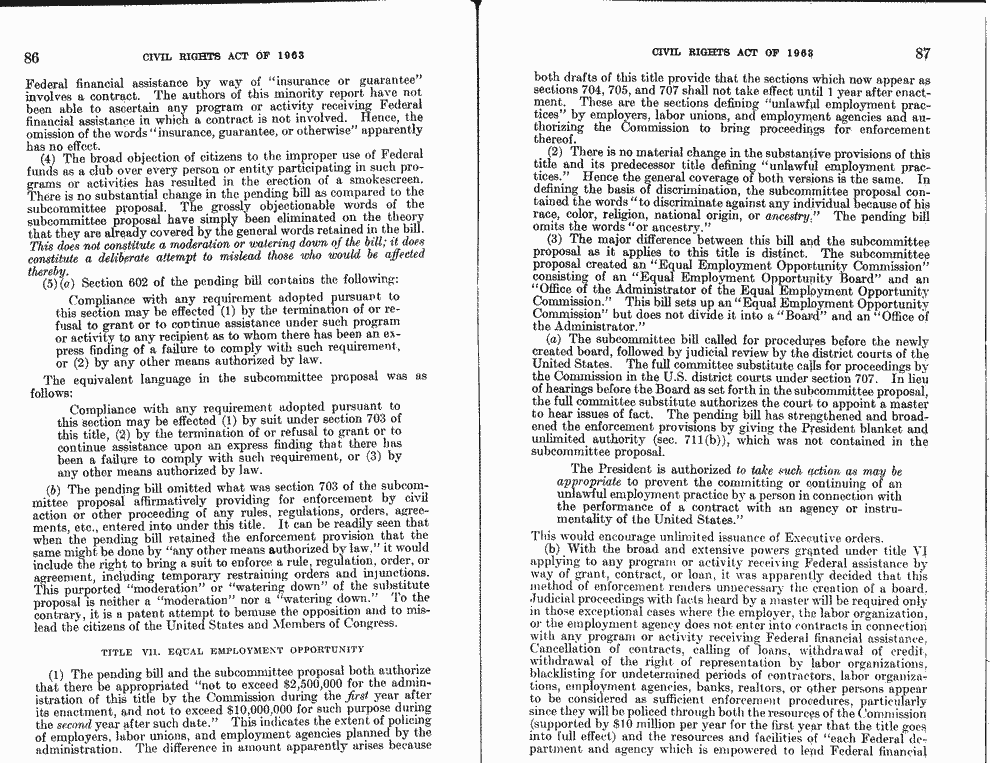 SCR ID # 99-51-0-1-44-1-1