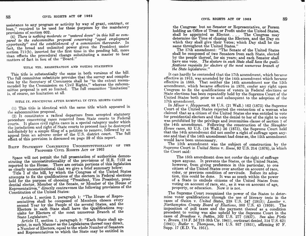 SCR ID # 99-51-0-1-45-1-1