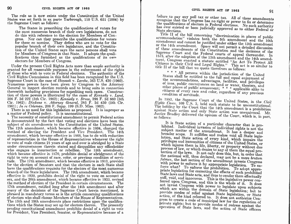 SCR ID # 99-51-0-1-46-1-1