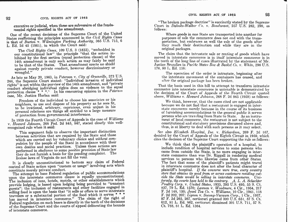 SCR ID # 99-51-0-1-47-1-1