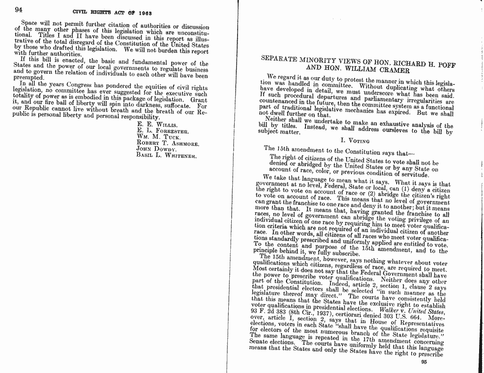 SCR ID # 99-51-0-1-48-1-1