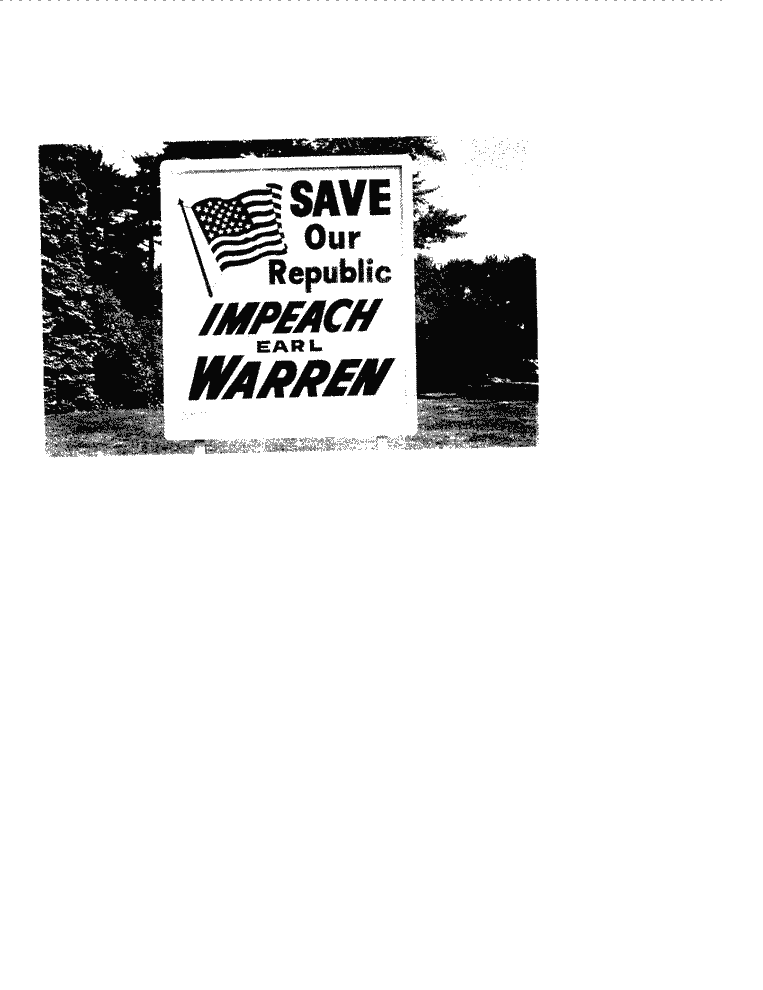 SCR ID # 99-103-0-358-1-1-1