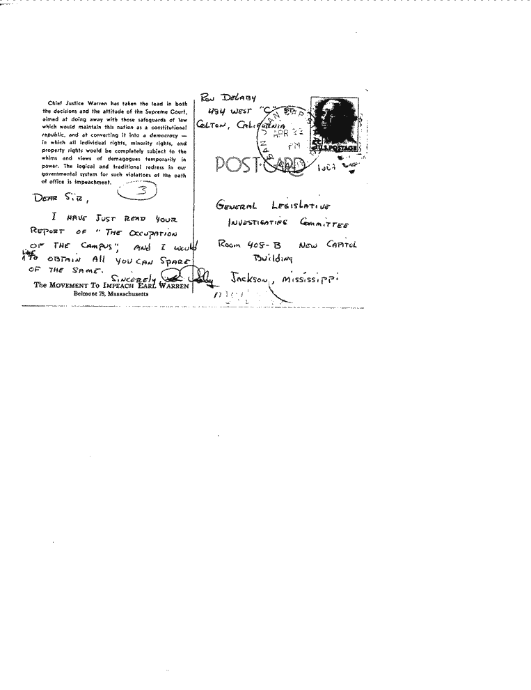 SCR ID # 99-103-0-358-2-1-1