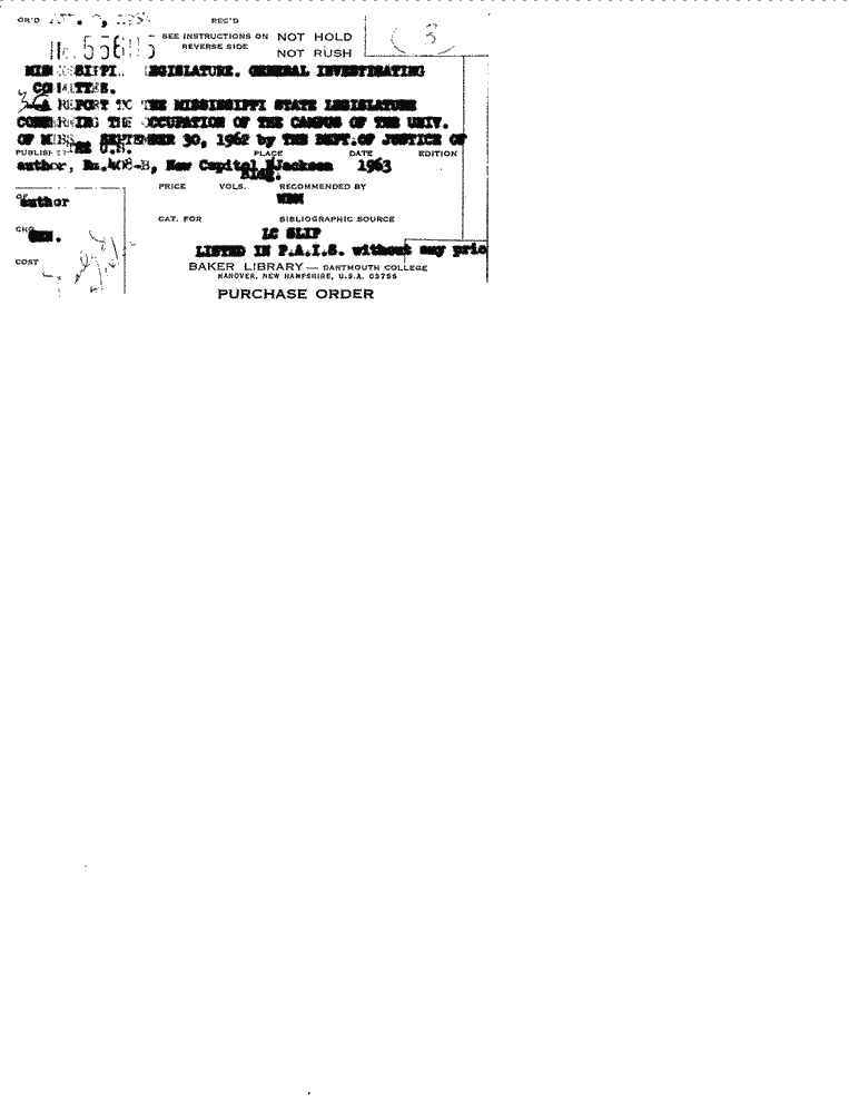 SCR ID # 99-103-0-379-2-1-1