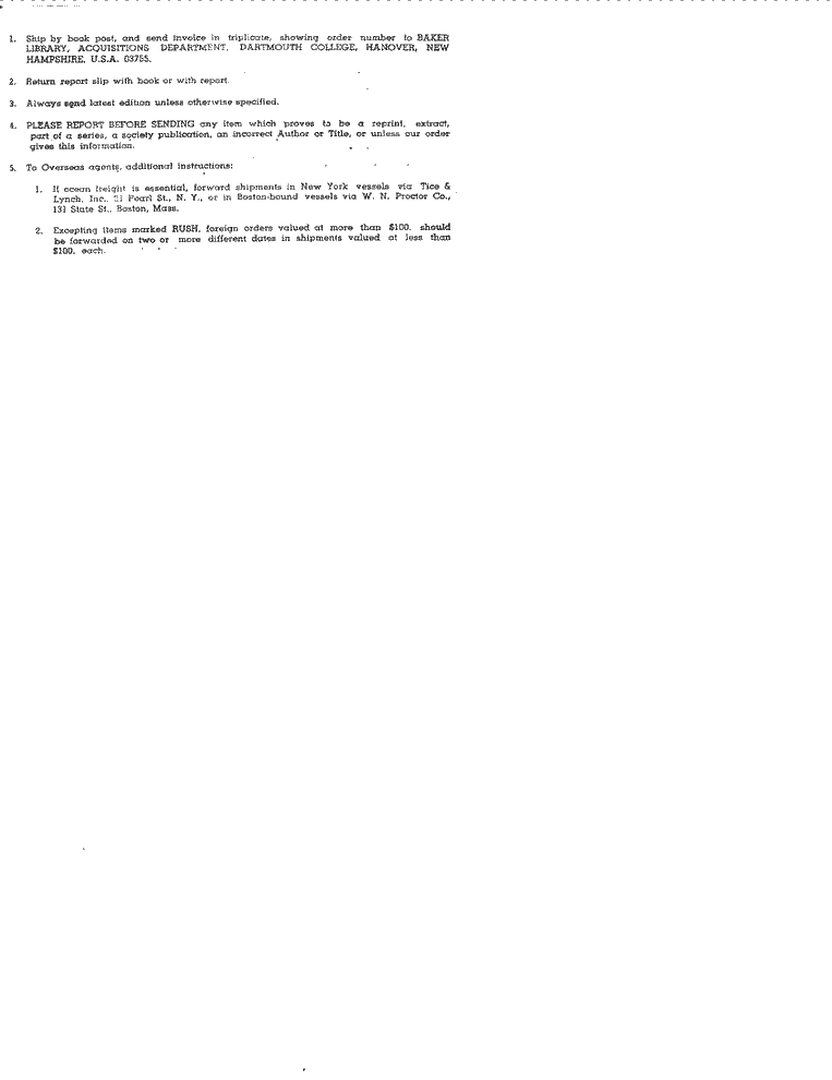 SCR ID # 99-103-0-379-3-1-1