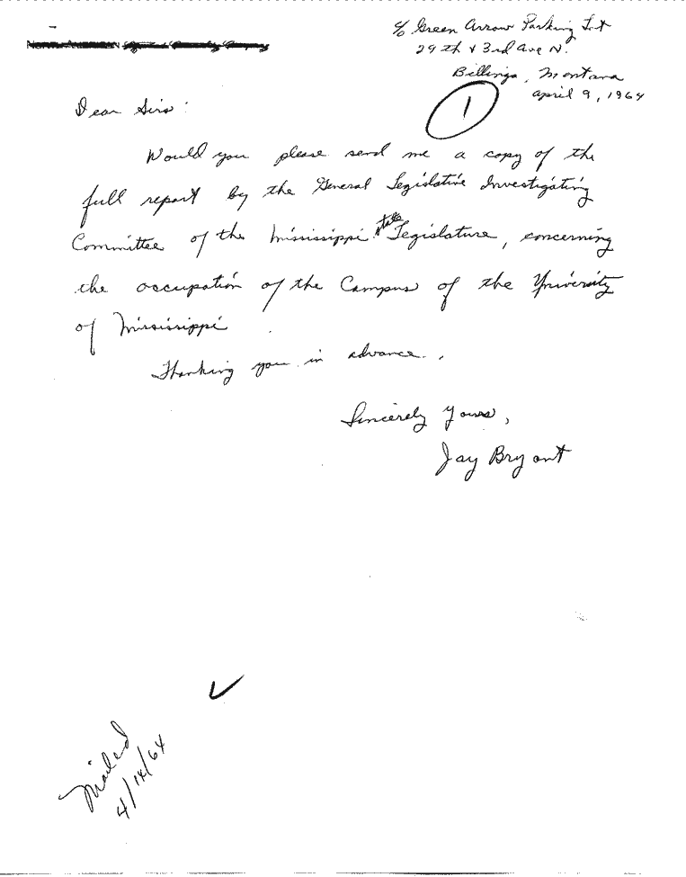 SCR ID # 99-103-0-384-1-1-1