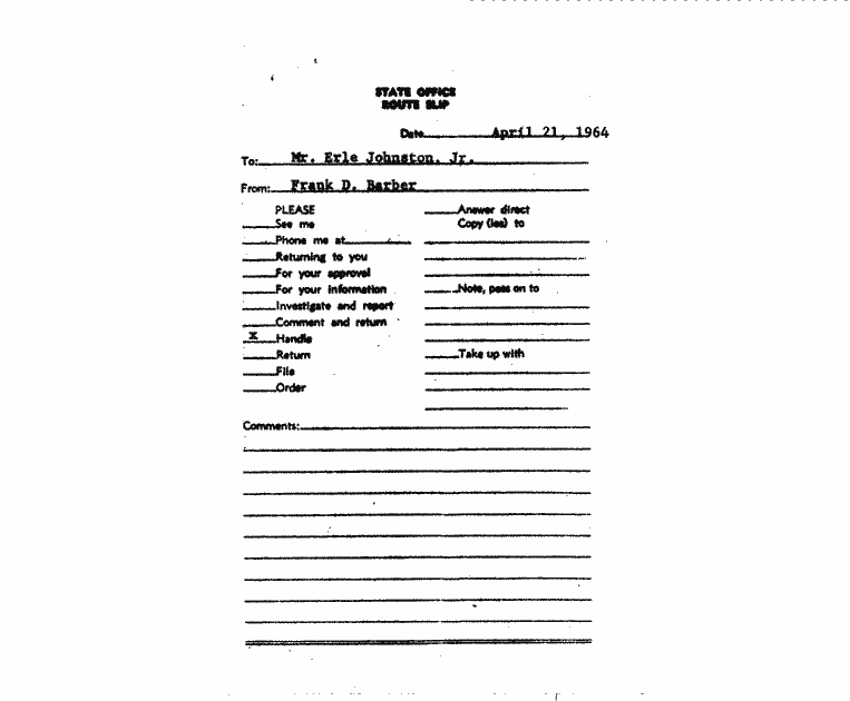 SCR ID # 99-103-0-390-1-1-1