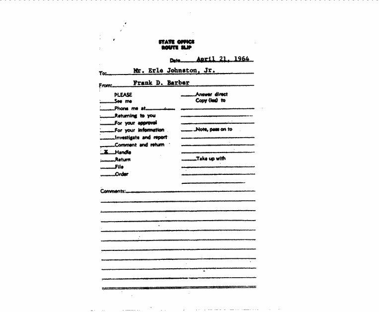 SCR ID # 99-103-0-391-1-1-1