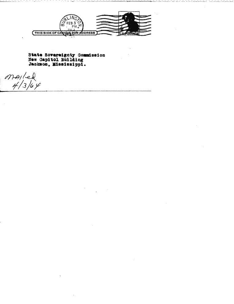 SCR ID # 99-103-0-396-1-1-1