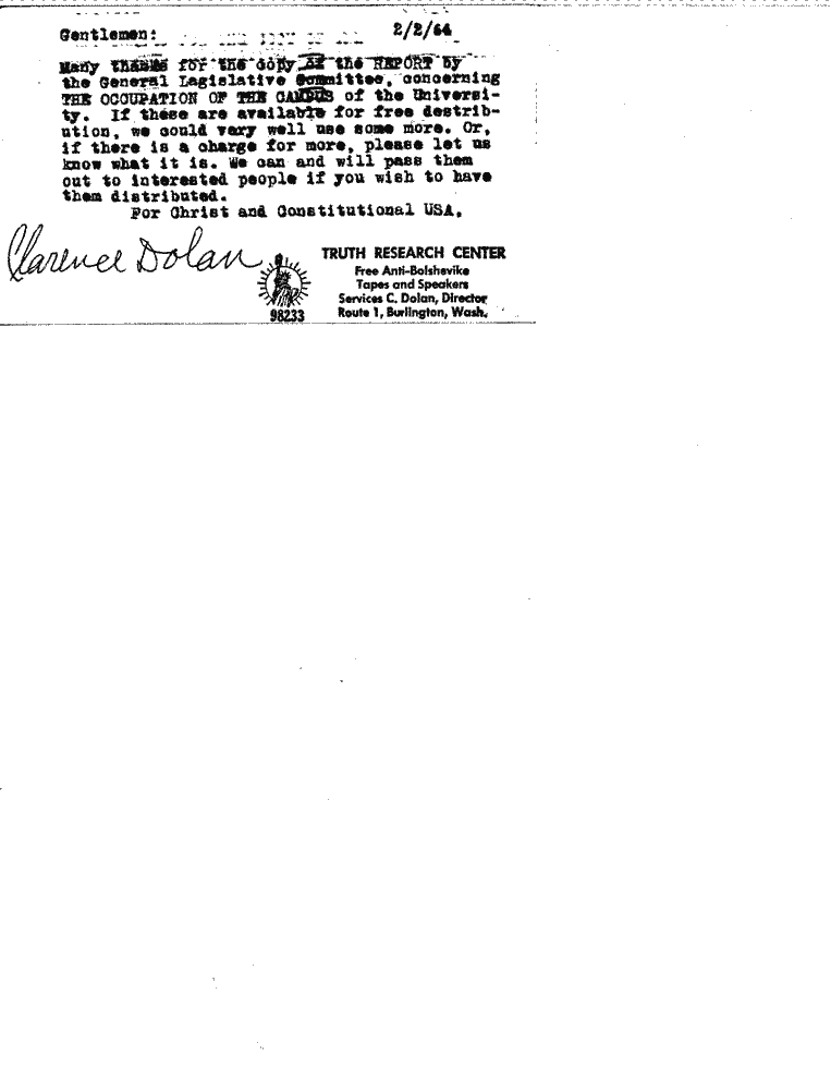 SCR ID # 99-103-0-396-2-1-1