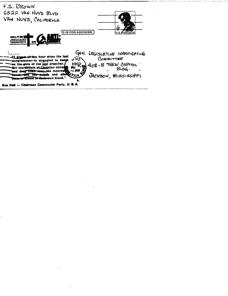 SCR ID # 99-103-0-398-1-1-1