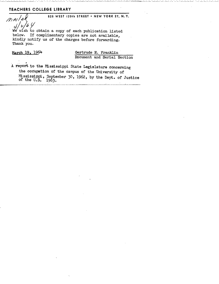 SCR ID # 99-103-0-402-2-1-1