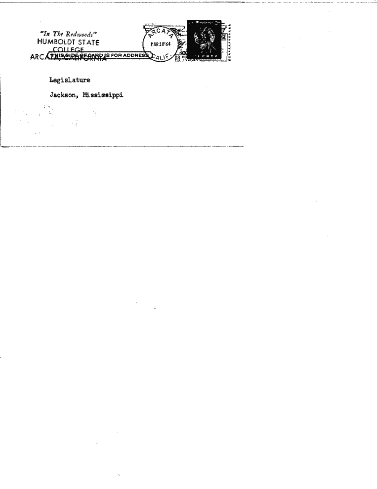 SCR ID # 99-103-0-403-1-1-1