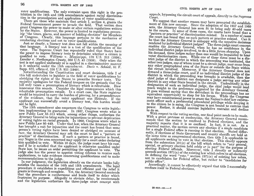 SCR ID # 99-51-0-1-49-1-1