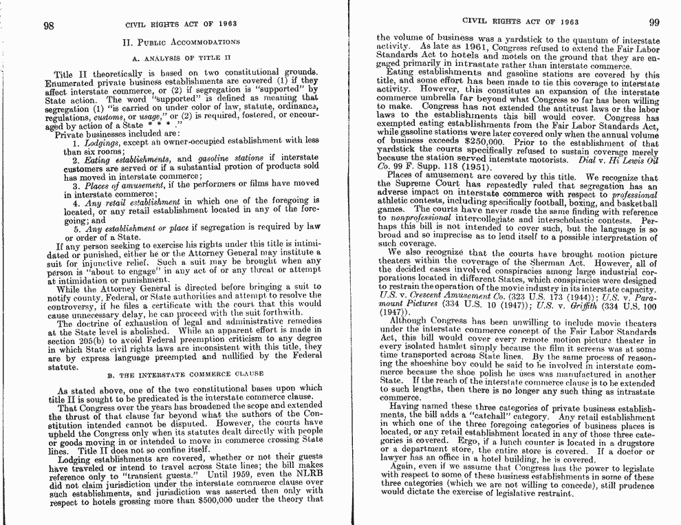 SCR ID # 99-51-0-1-50-1-1