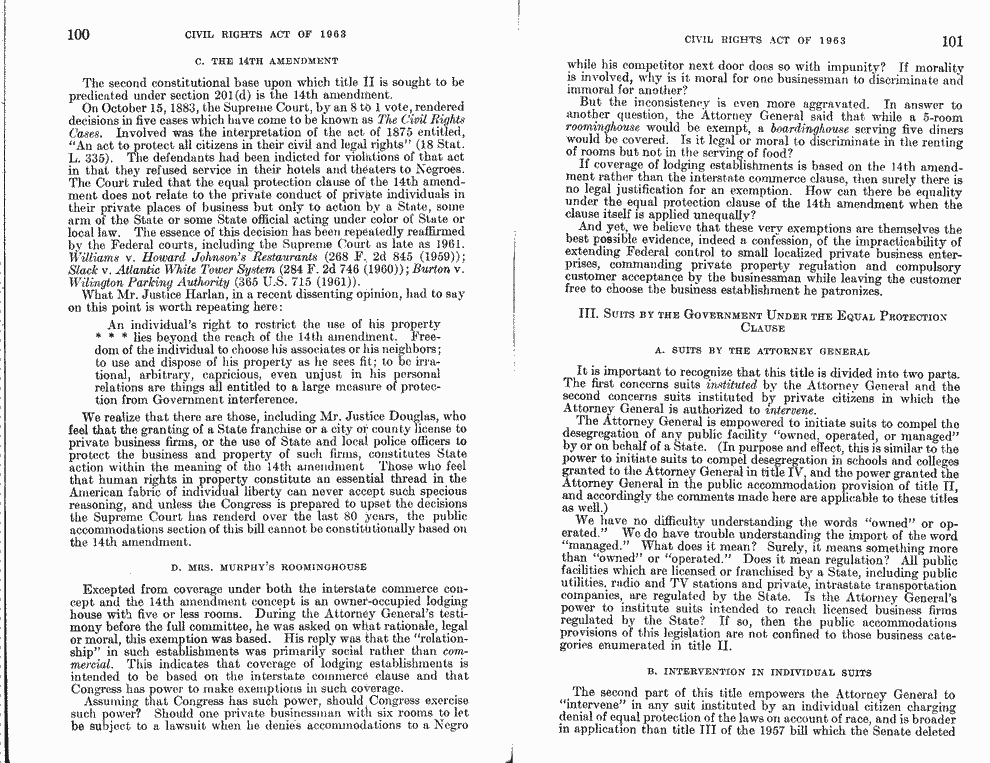 SCR ID # 99-51-0-1-51-1-1