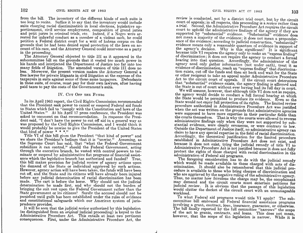 SCR ID # 99-51-0-1-52-1-1