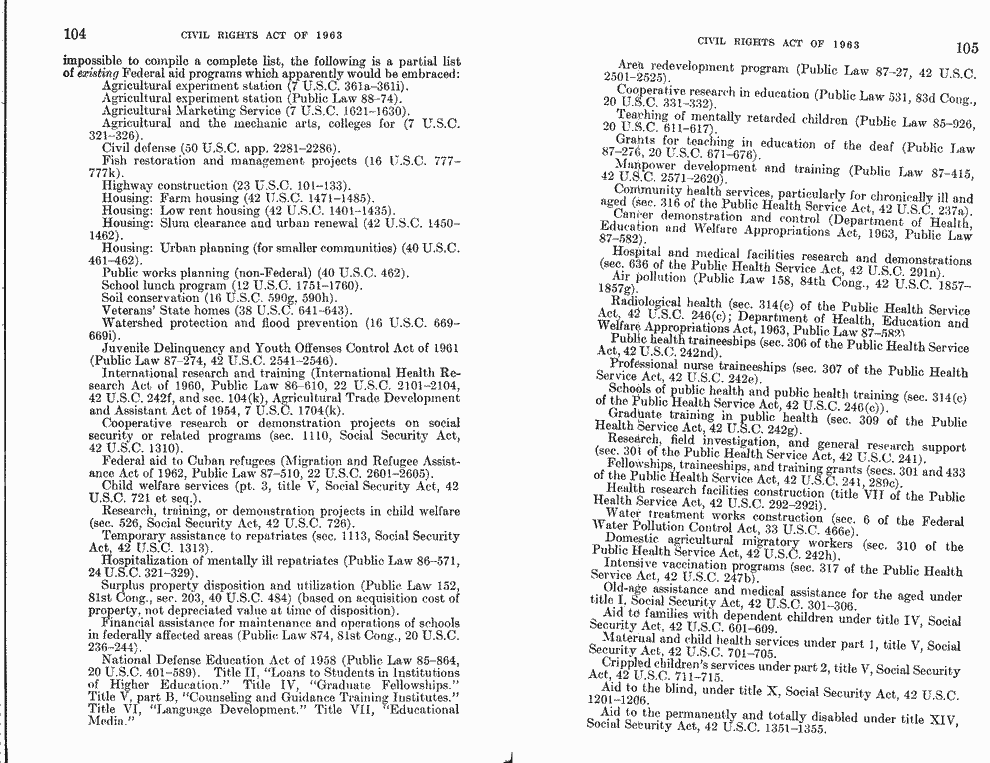 SCR ID # 99-51-0-1-53-1-1