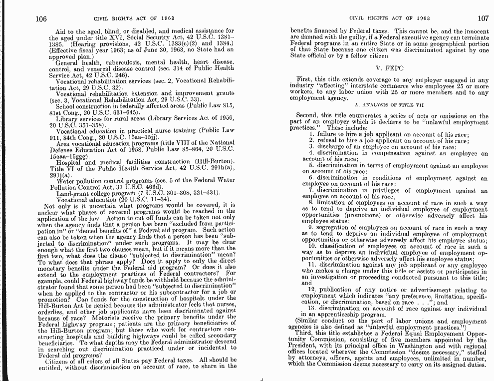 SCR ID # 99-51-0-1-54-1-1