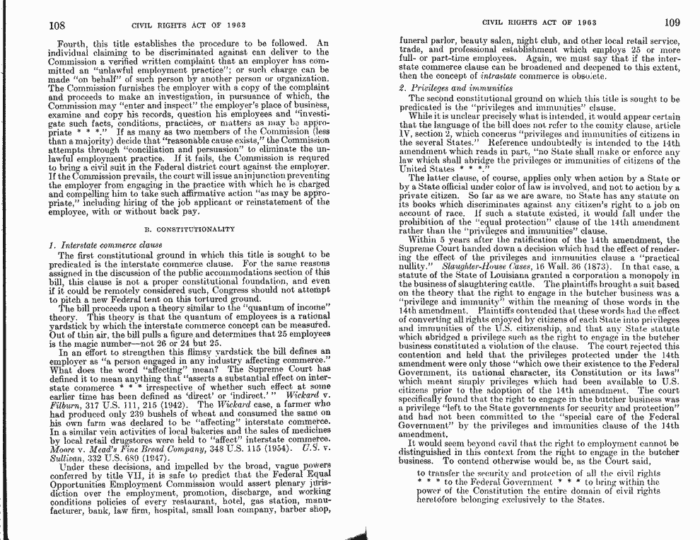 SCR ID # 99-51-0-1-55-1-1