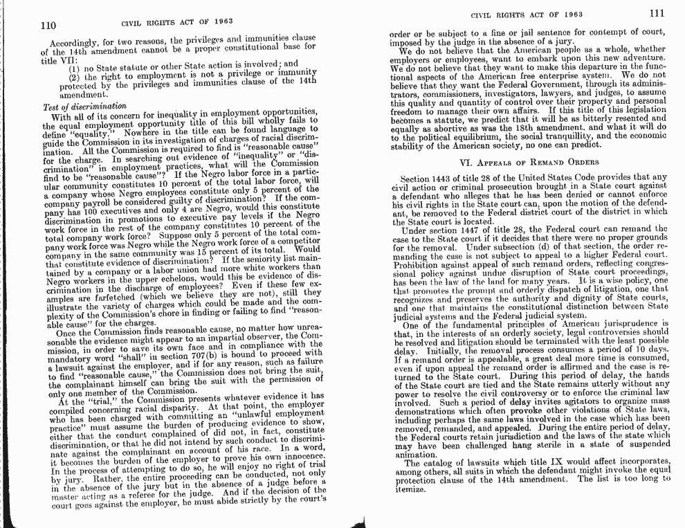 SCR ID # 99-51-0-1-56-1-1