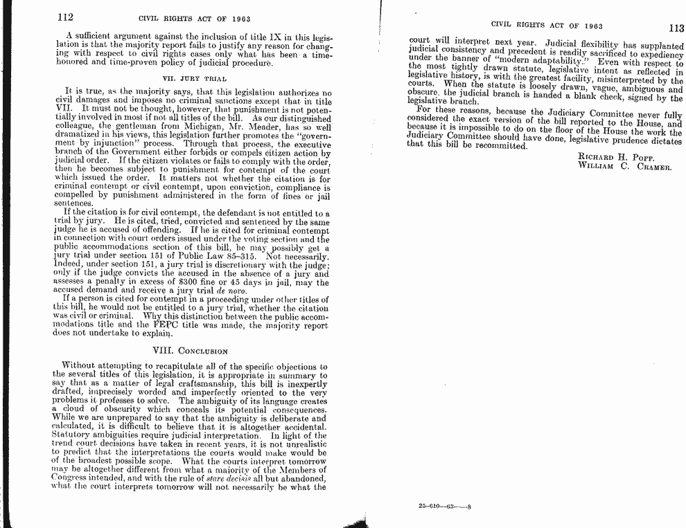 SCR ID # 99-51-0-1-57-1-1