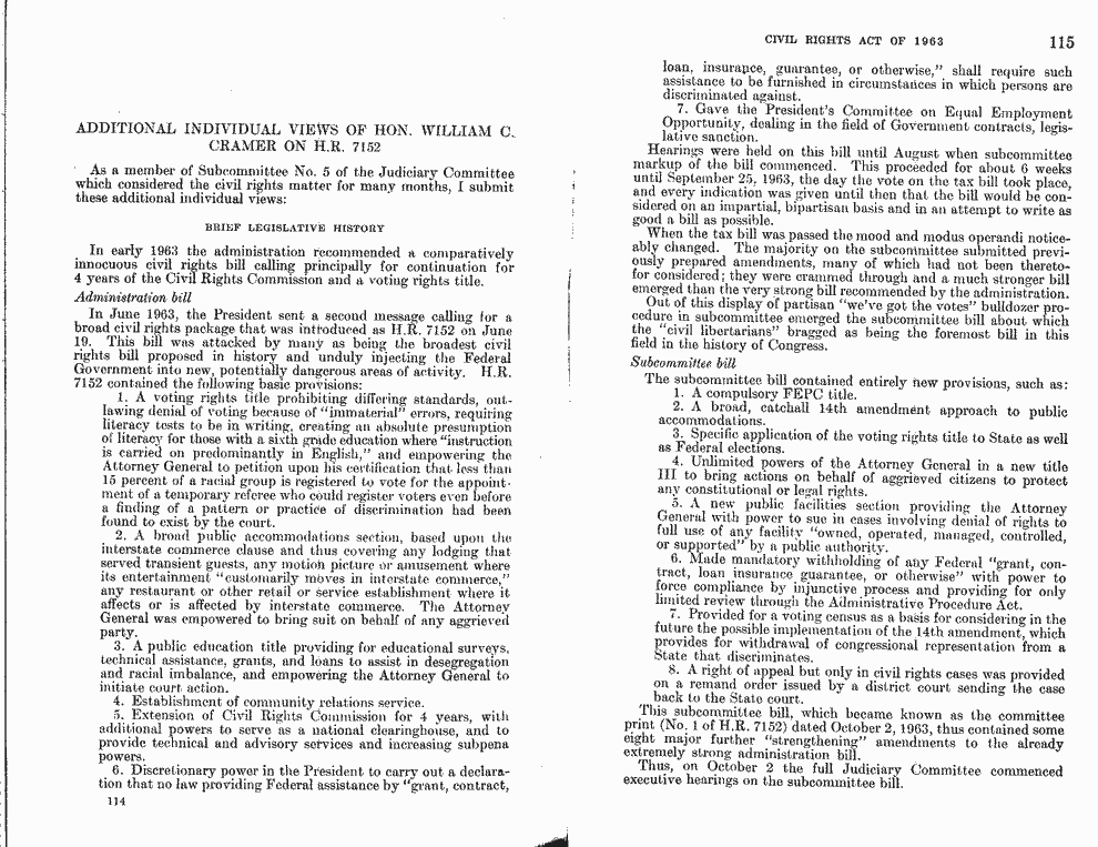 SCR ID # 99-51-0-1-58-1-1