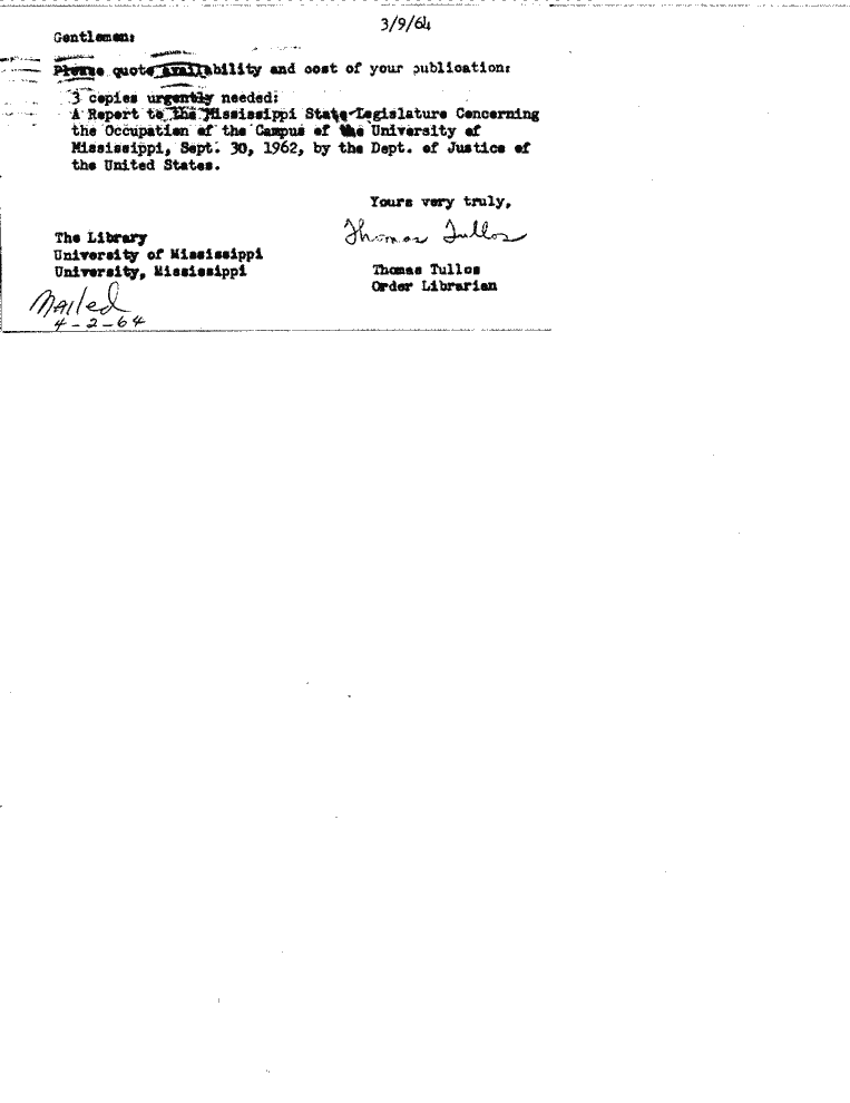 SCR ID # 99-103-0-429-2-1-1