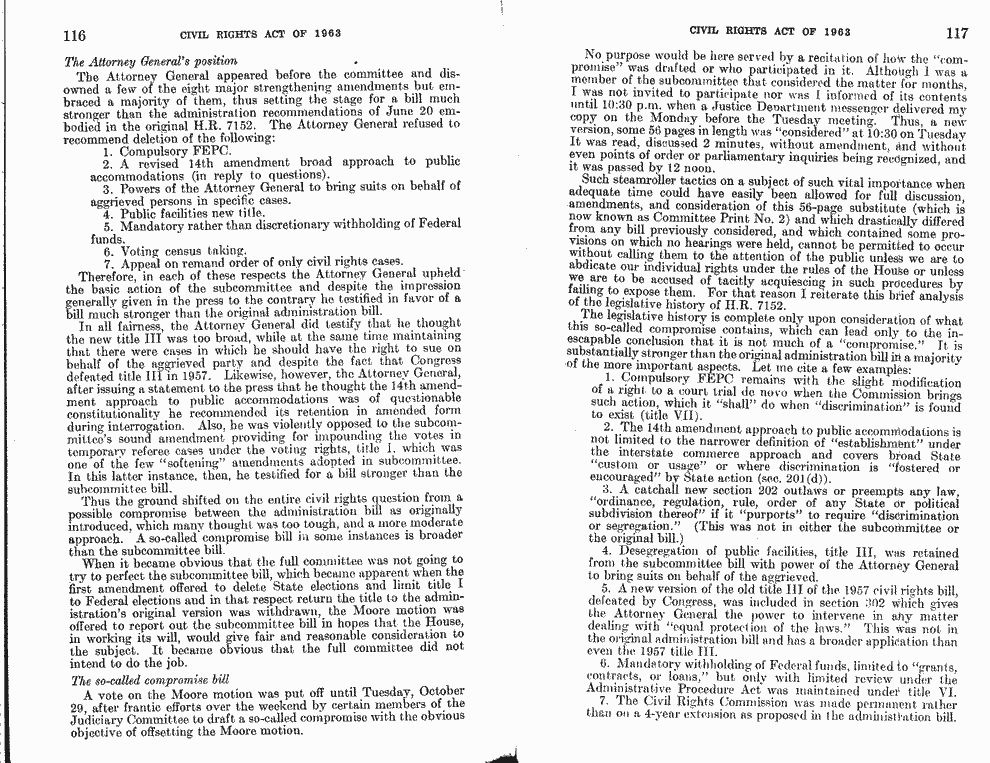 SCR ID # 99-51-0-1-59-1-1