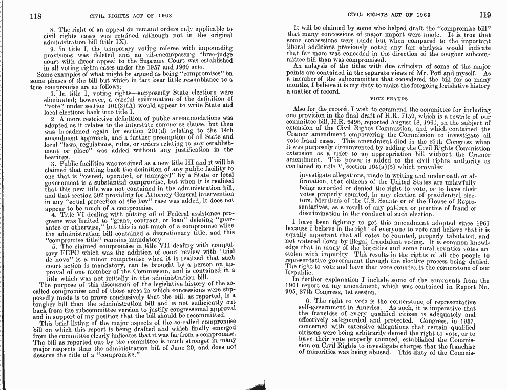 SCR ID # 99-51-0-1-60-1-1