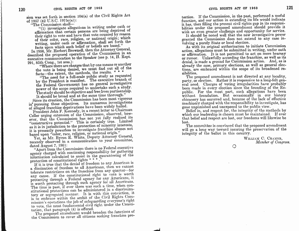 SCR ID # 99-51-0-1-61-1-1