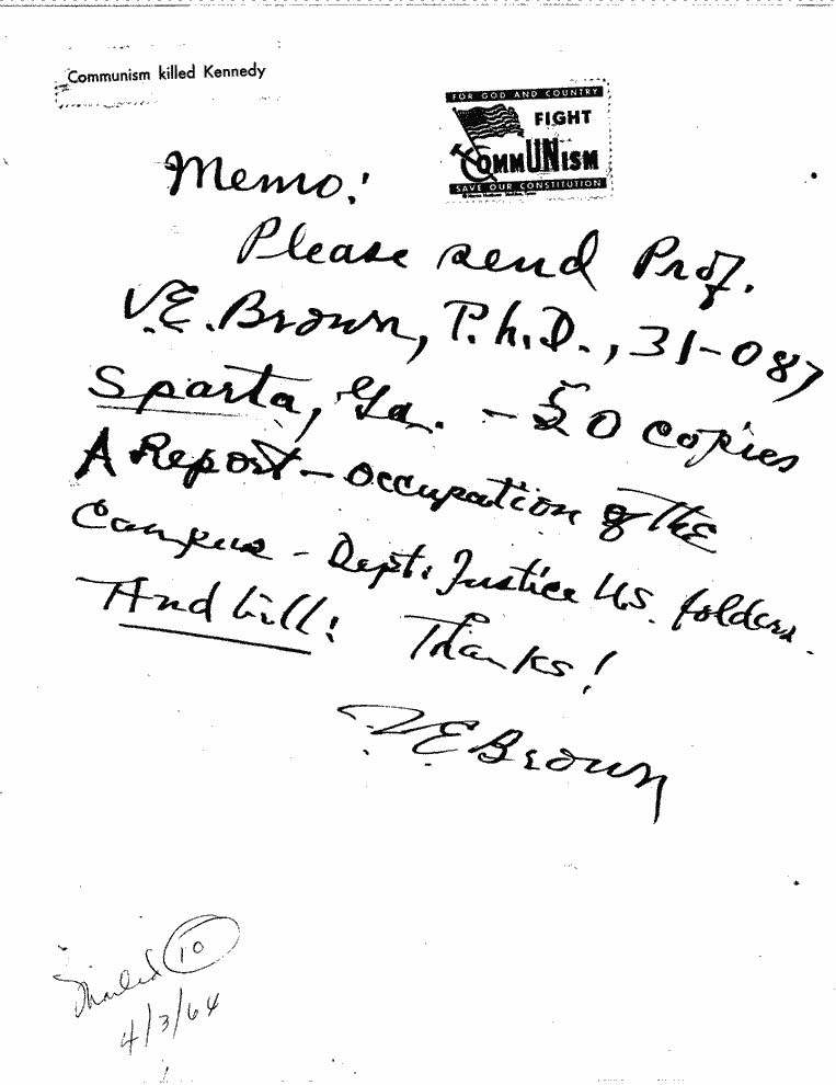SCR ID # 99-103-0-433-1-1-1