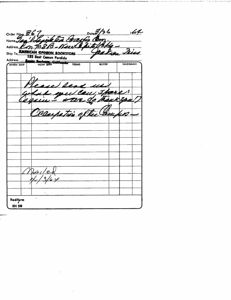 SCR ID # 99-103-0-440-1-1-1