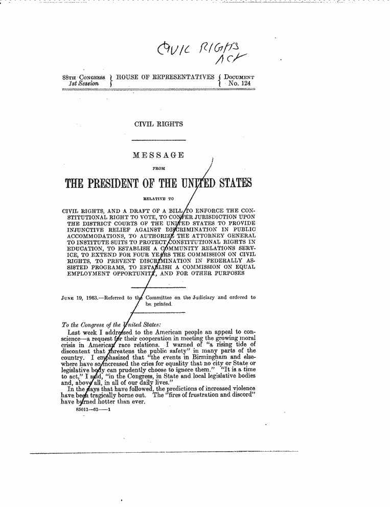 SCR ID # 99-51-0-3-1-1-1