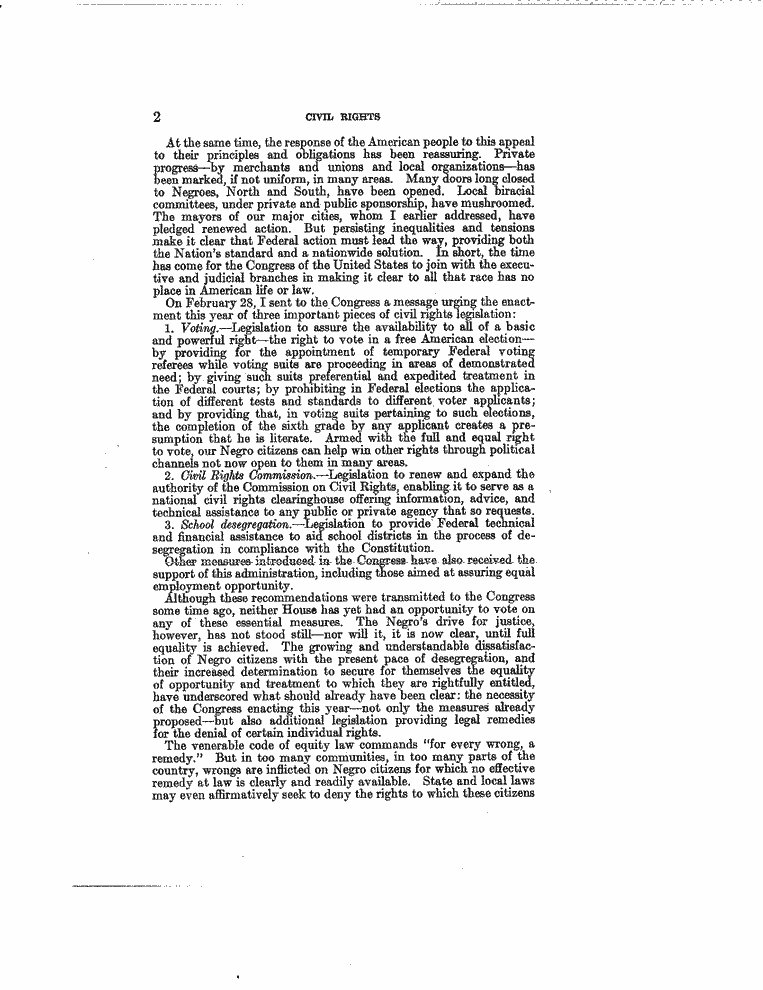 SCR ID # 99-51-0-3-2-1-1