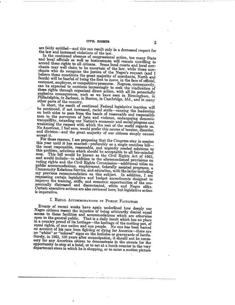 SCR ID # 99-51-0-3-3-1-1