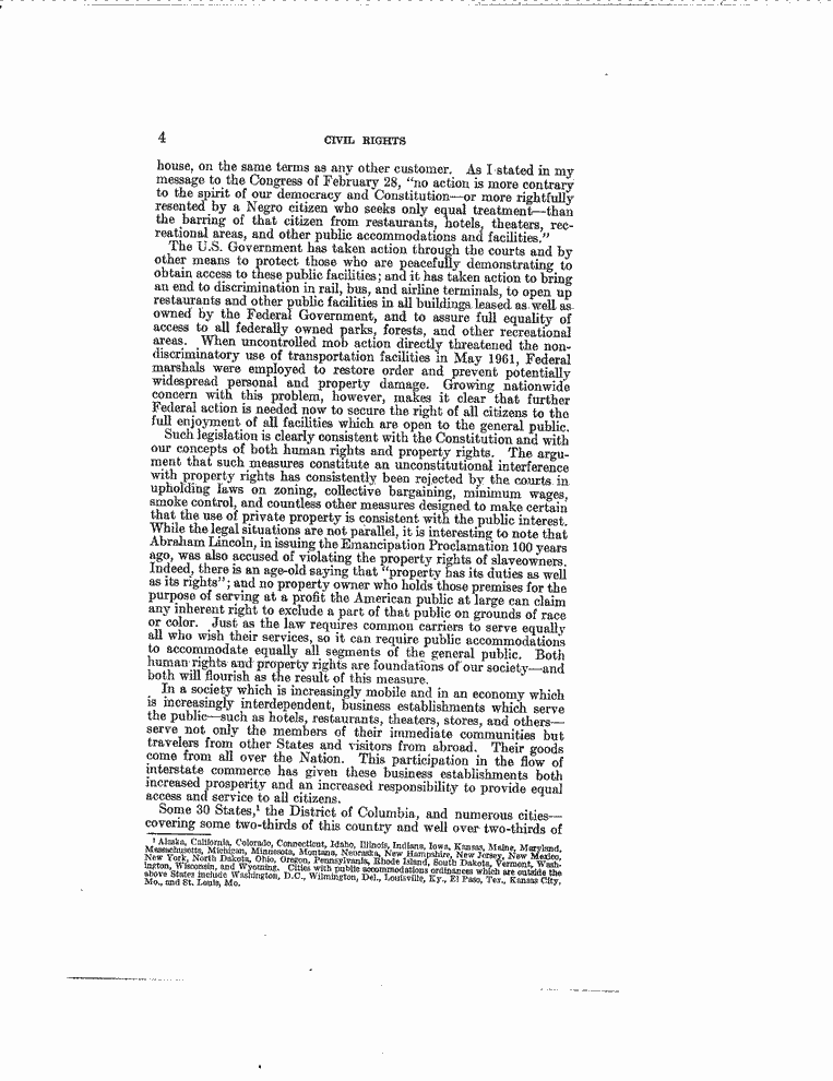 SCR ID # 99-51-0-3-4-1-1