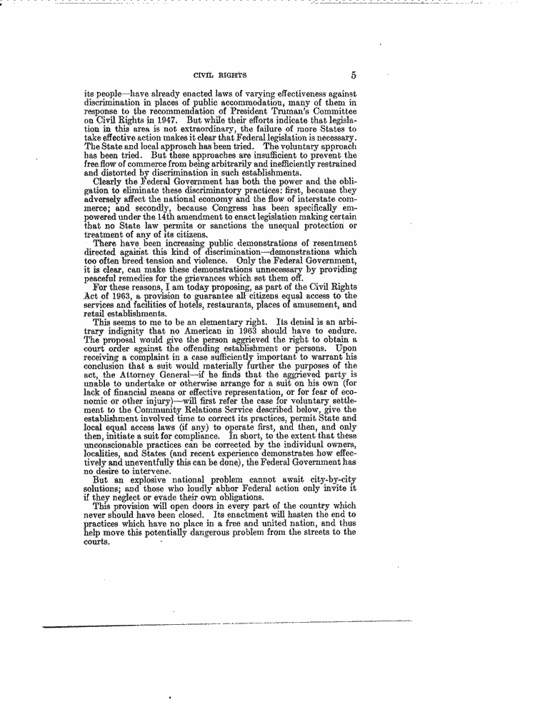 SCR ID # 99-51-0-3-5-1-1